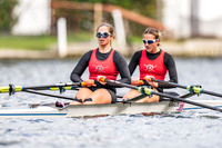 Reading Small Boats Head 2026 Div 2-2253