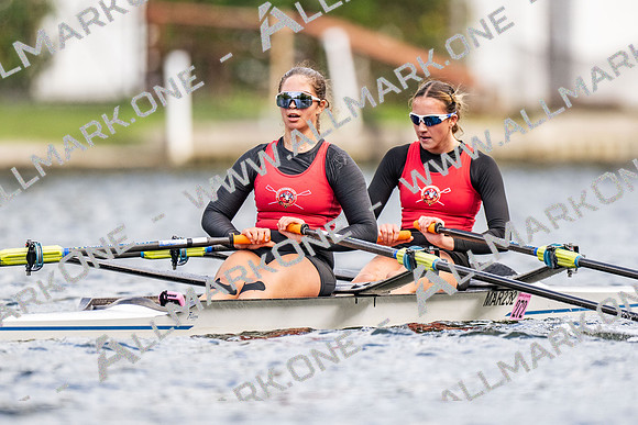 Reading Small Boats Head 2026 Div 2-2253