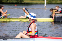 J18 8+