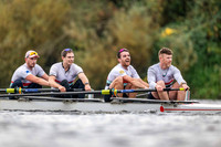 Nottingham Autumn Division 2 Long-2369