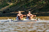 M0105124