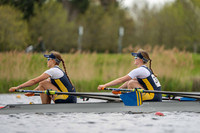 Time Trials