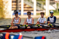 Reading Small Boats Head 2026 Div 3-1012