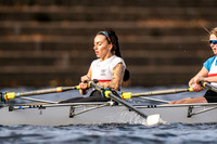 Nottingham Autumn Head 2026 Div 2 Long-2623
