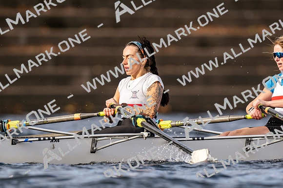 Nottingham Autumn Head 2026 Div 2 Long-2623