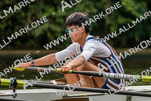 Runcorn Autumn Head 2026 Div 2-632