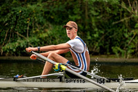 Runcorn Autumn Head 2026 Div 1-1883