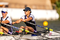Reading Small Boats Head 2026 Div 3-002