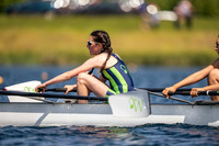 W J15 1st 8+