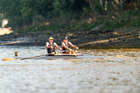 M0103395