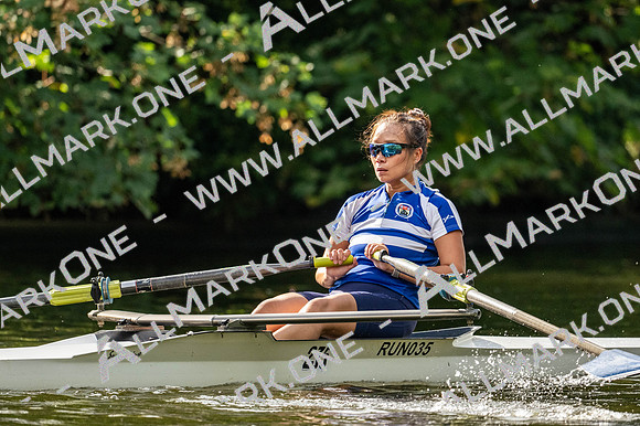 Runcorn Autumn Head 2026 Div 2-1734