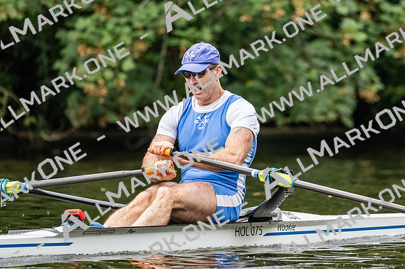 Runcorn Autumn Head 2026 Div 1-2588