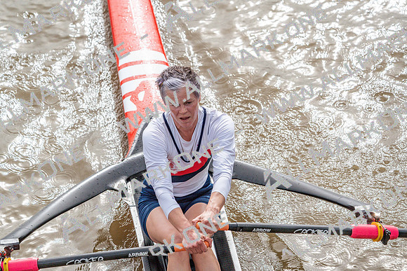_M016786