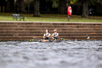 Nottingham Autumn Head 2026 Div 2 Long-3870
