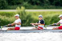 0WL_5405