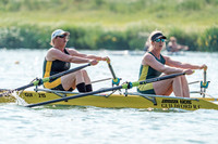 Womens B 2x