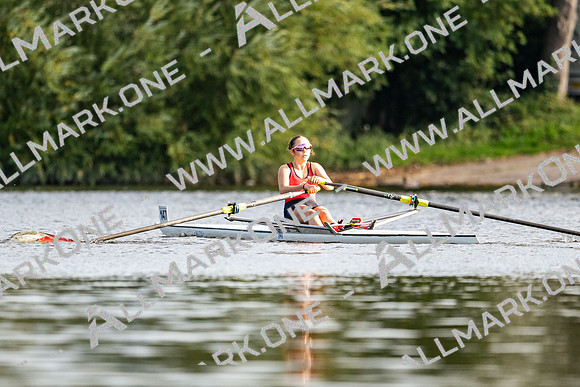 8WL_0266