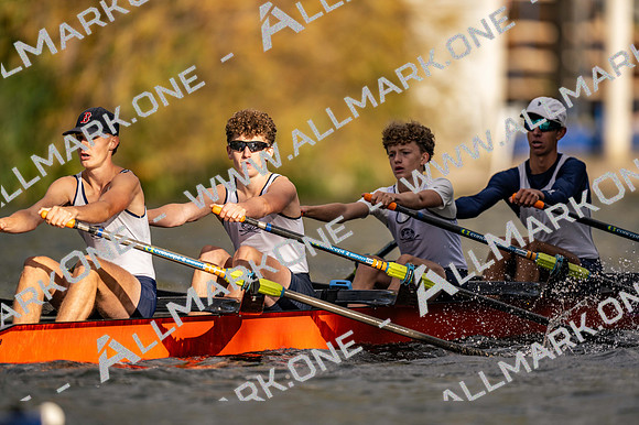 Reading Small Boats Head 2026 Div 3-1008