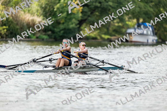 Runcorn Autumn Head 2026 Div 2-1479