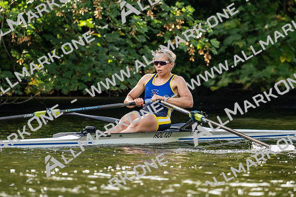 Runcorn Autumn Head 2026 Div 2-1500