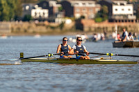 M0104520