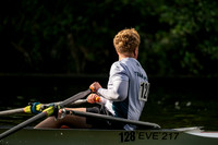 Runcorn Autumn Head 2026 Div 1-1011