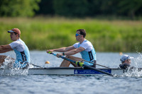 Time Trial