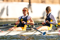 Reading Small Boats Head 2026 Div 1-2075