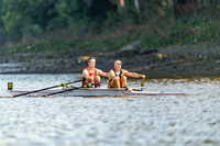 M0102448