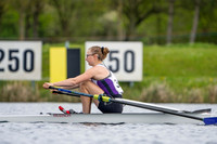 JSR06944
