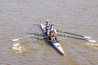 PHRR1312