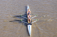 PHRR0226
