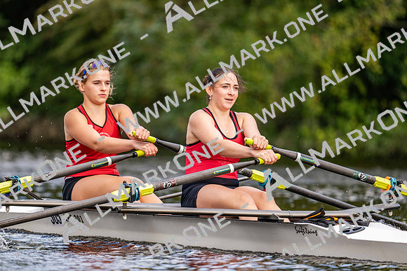 Chester LDS 2026 Div 2-2990