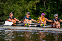 Chester LDS 2026 Div 2-2784