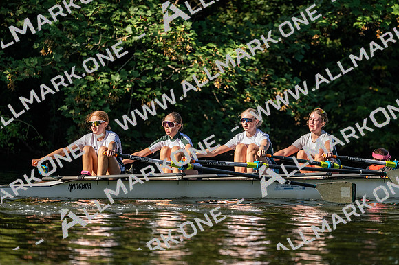 Runcorn Autumn Head 2026 Div 1-642