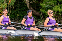 Chester LDS 2026 Div 2-2538