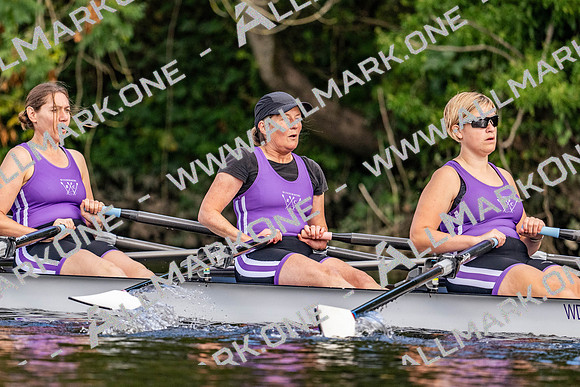 Chester LDS 2026 Div 2-2538