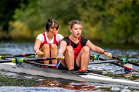 Chester LDS 2026 Div 2-3065