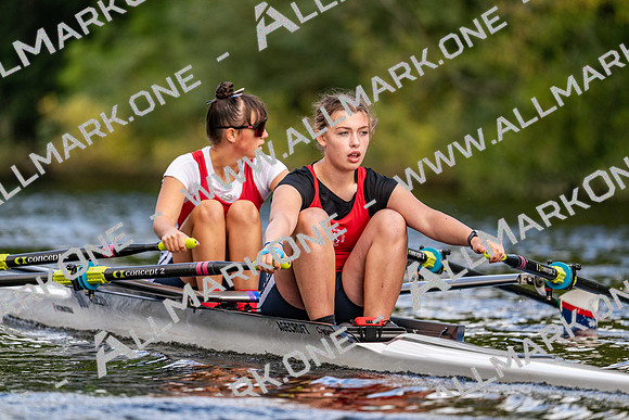 Chester LDS 2026 Div 2-3065