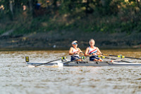 M0101646