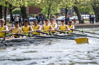 RACE 37