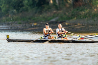 M0102586