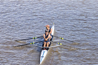 PHRR4882