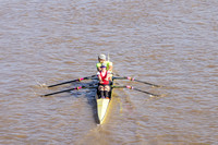 PHRR3120
