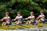 Runcorn Autumn Head 2026 Div 2-556