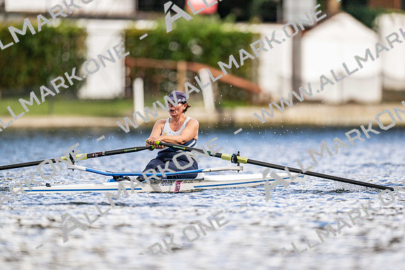 Reading Small Boats Head 2026 Div 2-3767