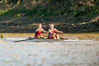 M0104554
