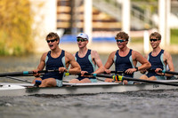Reading Small Boats Head 2026 Div 3-391