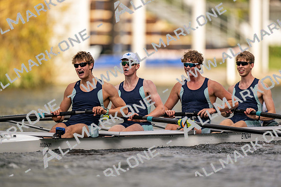 Reading Small Boats Head 2026 Div 3-391