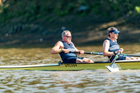 M0103255